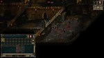 Beyond Divinity * АВТОДОСТАВКА STEAM GIFT РОССИЯ