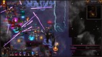 Hero Siege - Wrath of Mevius * DLC STEAM РОССИЯ