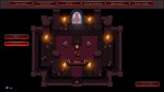 Hero Siege - Companion Bundle * DLC STEAM РОССИЯ