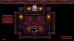 Hero Siege - Vampire Hunter (Skin) * DLC STEAM РОССИЯ