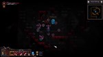 Hero Siege - Elven Queen (Skin) DLC STEAM РОССИЯ