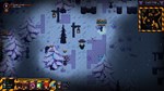 Hero Siege - Frostbite (Skin) * DLC STEAM РОССИЯ