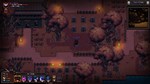 Hero Siege - Doomblade (Skin) * DLC STEAM РОССИЯ