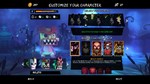 Full Mojo Rampage * АВТОДОСТАВКА STEAM GIFT РОССИЯ