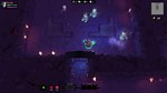 Full Mojo Rampage * АВТОДОСТАВКА STEAM GIFT РОССИЯ