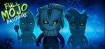 Full Mojo Rampage * АВТОДОСТАВКА STEAM GIFT РОССИЯ