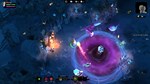 Full Mojo Rampage * АВТОДОСТАВКА STEAM GIFT РОССИЯ