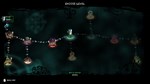Full Mojo Rampage * АВТОДОСТАВКА STEAM GIFT РОССИЯ
