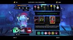 Full Mojo Rampage * АВТОДОСТАВКА STEAM GIFT РОССИЯ