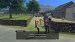 The Good Life * АВТОДОСТАВКА STEAM GIFT РОССИЯ