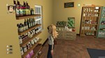 The Good Life * АВТОДОСТАВКА STEAM GIFT РОССИЯ