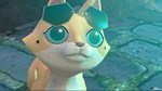 The Good Life * АВТОДОСТАВКА STEAM GIFT РОССИЯ