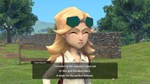 The Good Life * АВТОДОСТАВКА STEAM GIFT РОССИЯ