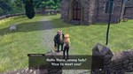 The Good Life * АВТОДОСТАВКА STEAM GIFT РОССИЯ