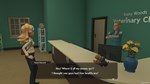 The Good Life * АВТОДОСТАВКА STEAM GIFT РОССИЯ