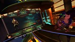 Shufflepuck Cantina Deluxe *АВТОДОСТАВКА STEAM GIFT RU