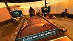 Shufflepuck Cantina Deluxe *АВТОДОСТАВКА STEAM GIFT RU