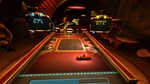 Shufflepuck Cantina Deluxe *АВТОДОСТАВКА STEAM GIFT RU