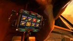 Shufflepuck Cantina Deluxe *АВТОДОСТАВКА STEAM GIFT RU