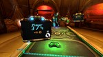 Shufflepuck Cantina Deluxe *АВТОДОСТАВКА STEAM GIFT RU