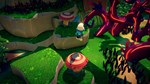 The Smurfs Mission Vileaf *Смурфики - Операция Злолист