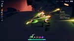 Sentimental K * АВТОДОСТАВКА STEAM GIFT РОССИЯ
