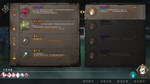 ** Warm Snow * АВТОДОСТАВКА STEAM GIFT РОССИЯ