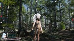 Sword x Hime * АВТОДОСТАВКА STEAM GIFT РОССИЯ