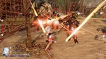 Sword x Hime * АВТОДОСТАВКА STEAM GIFT РОССИЯ