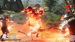 Sword x Hime * АВТОДОСТАВКА STEAM GIFT РОССИЯ