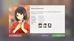 Idol Manager * АВТОДОСТАВКА STEAM РОССИЯ