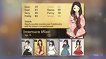 Idol Manager * АВТОДОСТАВКА STEAM РОССИЯ