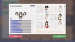 Idol Manager * АВТОДОСТАВКА STEAM РОССИЯ