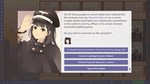 Idol Manager * АВТОДОСТАВКА STEAM РОССИЯ