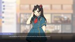 Idol Manager * АВТОДОСТАВКА STEAM РОССИЯ