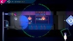 UNREAL LIFE * АВТОДОСТАВКА STEAM РОССИЯ