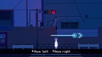 UNREAL LIFE * АВТОДОСТАВКА STEAM РОССИЯ