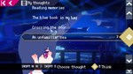 UNREAL LIFE * АВТОДОСТАВКА STEAM РОССИЯ