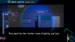 UNREAL LIFE * АВТОДОСТАВКА STEAM РОССИЯ