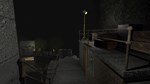 Cutish * АВТОДОСТАВКА STEAM GIFT РОССИЯ