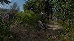 Cutish * АВТОДОСТАВКА STEAM GIFT РОССИЯ