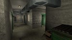 Cutish * АВТОДОСТАВКА STEAM GIFT РОССИЯ
