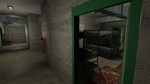 Cutish * АВТОДОСТАВКА STEAM GIFT РОССИЯ