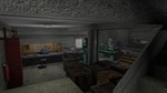 Cutish * АВТОДОСТАВКА STEAM GIFT РОССИЯ