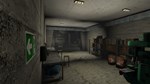 Cutish * АВТОДОСТАВКА STEAM GIFT РОССИЯ