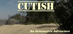 Cutish * АВТОДОСТАВКА STEAM GIFT РОССИЯ