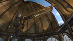 Haven Moon * АВТОДОСТАВКА STEAM GIFT РОССИЯ