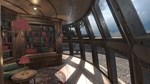 Haven Moon * АВТОДОСТАВКА STEAM GIFT РОССИЯ