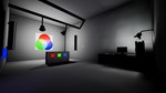 Sensorium *АВТОДОСТАВКА STEAM GIFT РОССИЯ