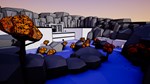 Sensorium *АВТОДОСТАВКА STEAM GIFT РОССИЯ